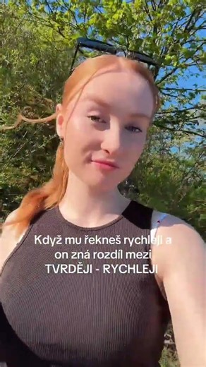Kluci 👀 Poznáte ten rozdíl? 😌