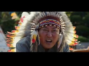 Parasite (2019) best scenes