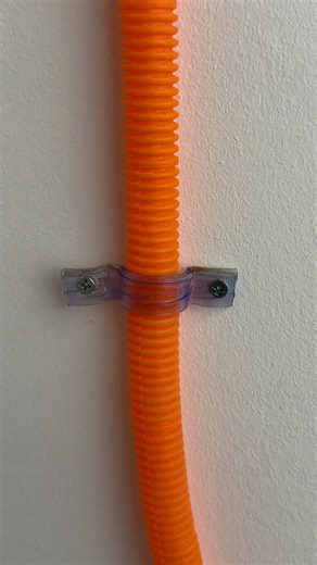 55K views · 149 reactions | DIY pipe clamp from plastic bottle #diy #pipeclamp #recycleideas | Beamish DIY | Facebook