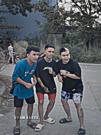 Funny Meme Edits That Will Make You Laugh