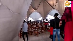 25K views · 2.4K reactions | ၁၅ ရက်ခရီးစဉ်မှရောက်နိုင်တဲ့...