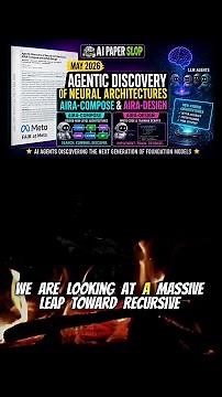 AI Agents Designing Neural Architectures: AIRA-Compose and AIRA-Design