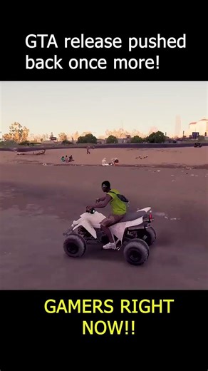 Beach time | Headlights #gta #watchdogs #shorts #viral #fyp #subscribe