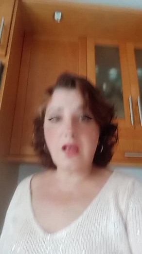 Videos de Vicky (@vivky48__) con “”