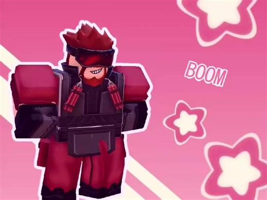 Videos de Mechanic_tc2 (@mechanic_863) con “sonido original - Mechanic_tc2”