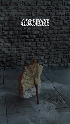 n3kded on Instagram: "Simulation and real-time 3D content created by n3kded. • Blender cloth / soft-body / physics simulations • Polygon stress tests and satisfying 3D animations • Unreal Engine 5 environment flythroughs • Modular kits, props, storytelling assets • Game-ready scenes and clean topology workflows My work focuses on usability, optimization, real-time visuals and clean geometry. 📌 MY 3D STORES Fab: https://www.fab.com/sellers/n3kded Unity: https://assetstore.unity.com/publishers/10