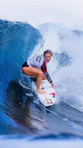 The Optimist Athlete - Kielhofer Long | Hi it's me @bethanyhamilton Follow me to be reminded that you CAN overcome! Orrrr join me at my podcast @allthingspossiblepod And my... | Instagram