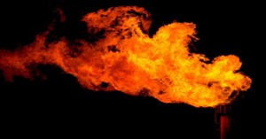 EGEB: The American Petroleum Institute wants a fight with Biden