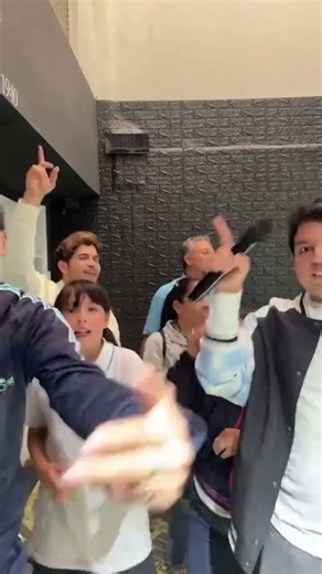 Dios te llamó a ser Sal y Luz 🧂💡