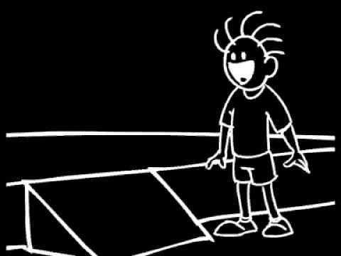 Animation | Inclusion