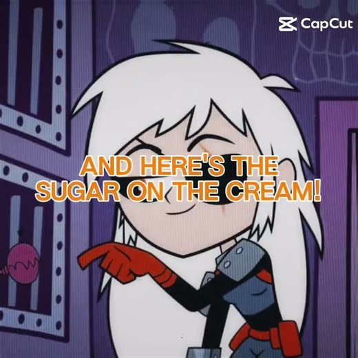 rose Wilson vs terra #teentitansgo
