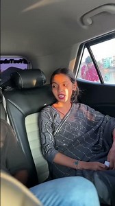 🎉🎉iske sath bahut galat hua hai 🎉🎉🎉