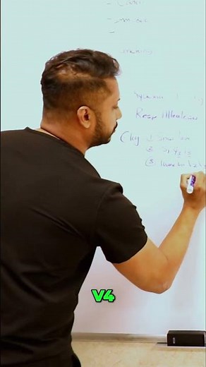 T Wave Inversions: Why V2, V3, and V4 Matter