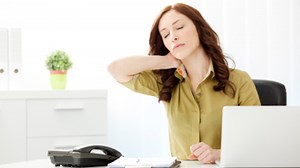 Whiplash and Treatment Options