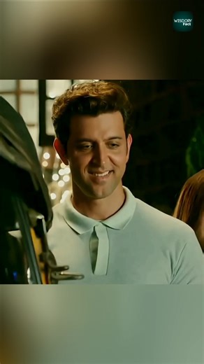 How Blind People Recognize Notes😱