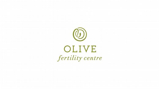 SAIZEN Mixing and Injection Instructions