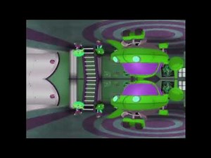 Little Einsteins Season 1 intro in G Major 109