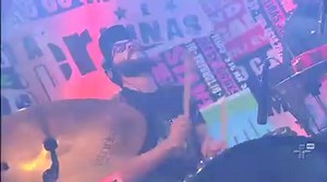 SNJ | Mundo da Lua | É o Rap Original