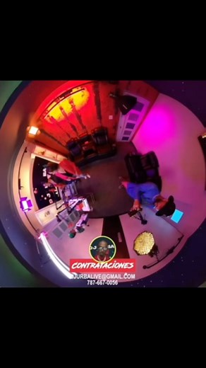 Patra  Worker Man  1993 2 Sweet - Mc Non Stop Reggae 1994  | Esretro Clips | Facebook