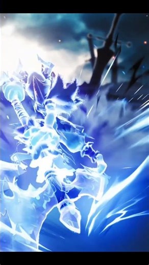 Aniimo beta: 22 sec OMEGA INFERGON