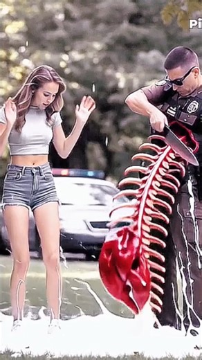 Sawariya kar do beda paar soulful Devotion Song bhakti video 💫