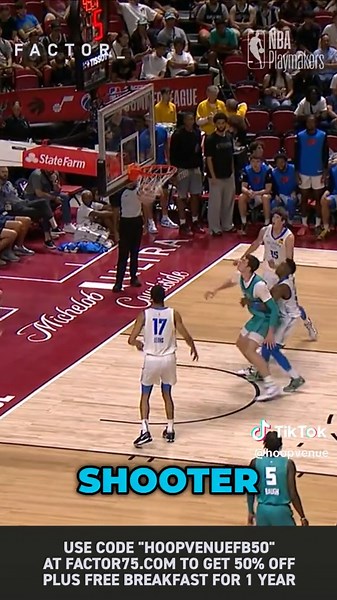 Understanding the Charlotte Hornets' Rebuild Strategies