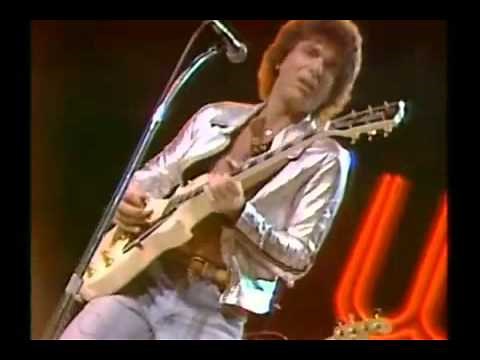 ワイルド・チェリー/プレイ・ザット・ファンキー・ミュージック