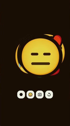 😊😊😊😊😊😊😊😁😊