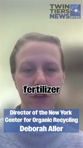 Taking a look at sustainable methods for farming