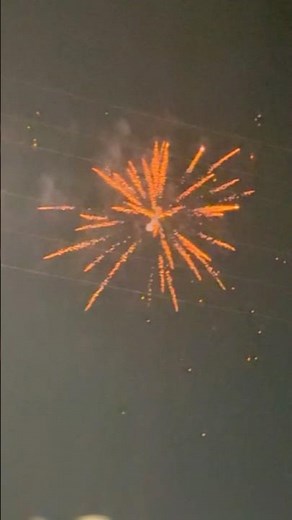 🔥Fire cracker sound Effect|sky shot|#shorts#firesoundeffects#fire#skyshot#phataka#ller#rocket#free|