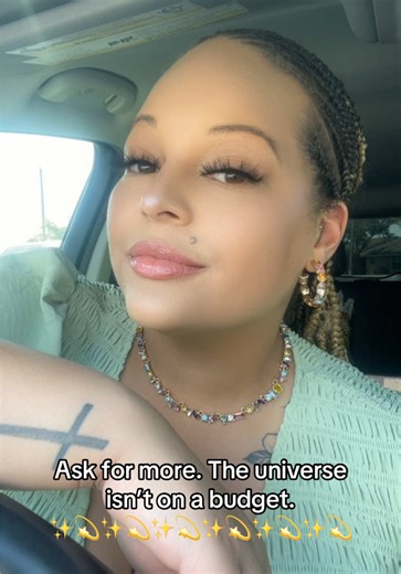 ask for more ✨🙌🏾 it’s already yours! 💐💖💫 #foryouu #relateable #foryourpages #exploremore #explorer