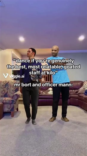 #kilomiddleschool #schoolslander #fyp #viral #trending @🧟‍♂️ | outside schools vs inside schools