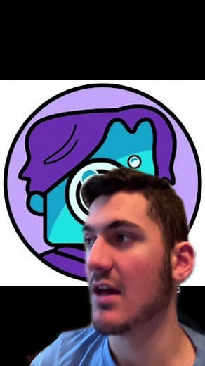 Ryan Stewart: The Voice Behind King Midas in Fortnite