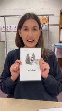 ESL Level 2: Lesson 29