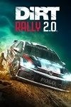 DiRT Rally 2.0 Cheats, Cheat Codes, Hints and Walkthroughs for Xbox One