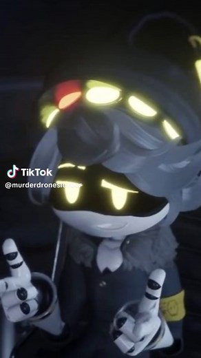 i was bored and tired