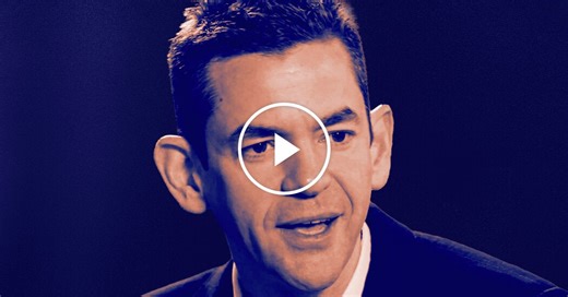 What Does NASA Know About Aliens?