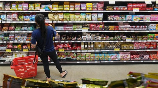 Asian grocery 99 Ranch Market to open first Portland location