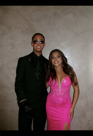 Luxury Couple Experiences in Puerto Rico