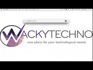 Extending Sublime Text Autocomplete Functionality