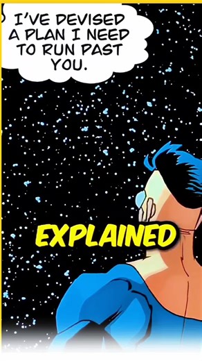 #movies #fyp #invincible | invincibile