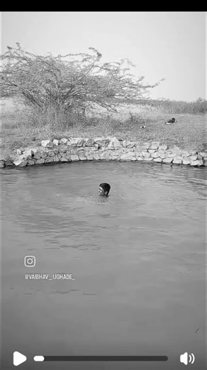 Sumedh Ughade on Instagram