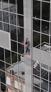 These inventions give me superpowers! | Jake Laser