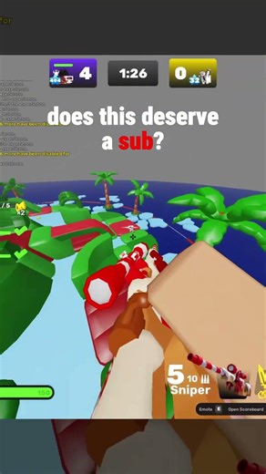 SEM NADA EDIT rivals 2 #roblox #robloxbloxburgspeedbuild #rivals #robloxshorts #minecraft #trending