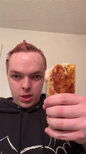 dooly (@therealbigma)’s videos with original sound - dooly