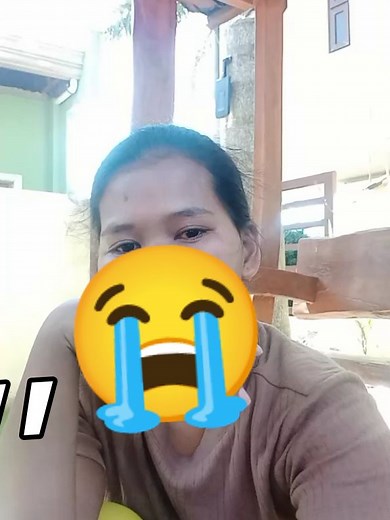 ❤️❤️ don't trying me🫤🫤 (@esmaela.cabantao)’s videos with original sound - myboss_devilangel729