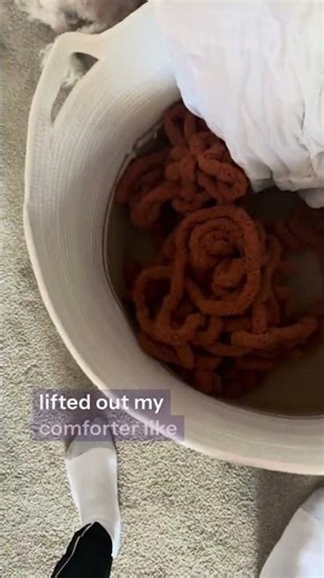 Do overthink it, just start. Check comments for caption!