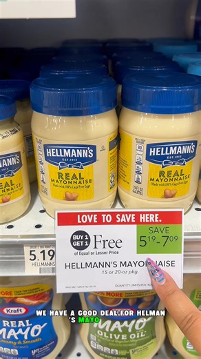 91K views · 1.4K reactions | Publix Deals 08/21-08/27! Which deal is your favorite this week? #publix #publixdeals #publixcouponing #couponing #publixdealsthisweek | Couponingwithlexa | Facebook