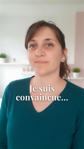 Sandra | Home organiser on Instagram: "☀️ 🏠 alors oui, je serais encore là cette année, car c’est mon fil rouge. 📍 Ma mission aider chaque personne qui culpabilise, se stress ou se prend la tête à cause de sa maison. Car c’est le lieu où tu peux te poser, recharger tes batterie, partager de vrai moment en famille.💜 🏠 La maison est un cocoon, et pour moi une maison bien organisé, c’est un mental et une tranquillité retrouver, sans avoir besoin que tout soit parfait figé, c’est ta maison, ton 