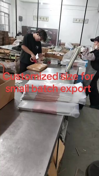 Copper foil flexible connection size customization for export#copperbraid #copperbraidedwire #ChinaSupplier #copperflex #flexibleconnector